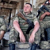 Tuncay Quliyev Rəsmi (@tuncayfikri) 's Twitter Profile