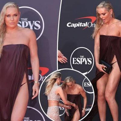 skjuten36067's profile picture. Video Watch & Download▶️👉https://t.co/c0ylFf2BlC