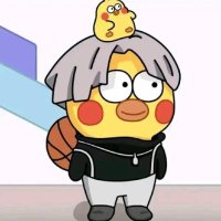 少女收藏录 (@ceciliabowers13) 's Twitter Profile Photo