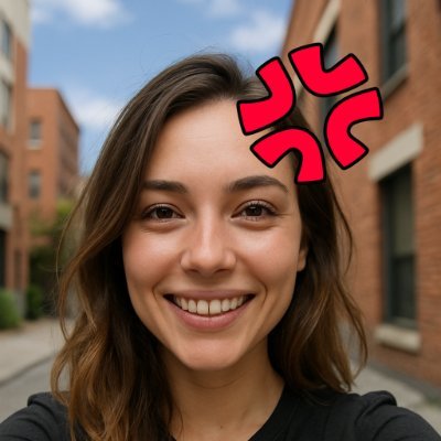 RareHunterBoy's profile picture. Be Rare.