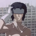 Becky Mclaughlin - @BeckyMclau20355 - Twitter