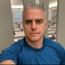 michael davis (@geryrewy54631) Twitter profile photo michael davis (@geryrewy54631) Twitter profile photo