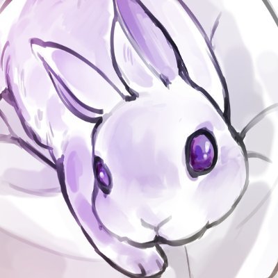 Makariy Murky Jewel | G12
Jewel Bunny
︶⊹︶︶୨୧︶︶⊹︶
𝘐 𝘧𝘦𝘦𝘭 𝘭𝘪𝘬𝘦 𝘦𝘷𝘦𝘳𝘺𝘣𝘰𝘥𝘺'𝘴 𝘴𝘪𝘯𝘨𝘪𝘯𝘨 𝘰𝘶𝘵 𝘰𝘧 𝘵𝘶𝘯𝘦
@AnnaliseJW_MPC
@Gascoigne_MPC
