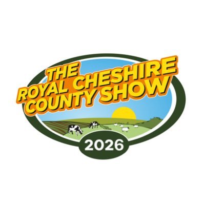 @CheshireShow