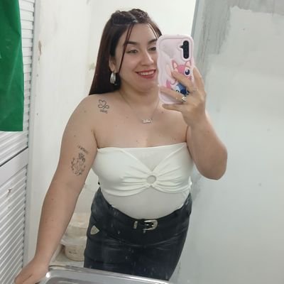 Insta: ludmii.ramos,

Taurina ♉

💇‍♀️