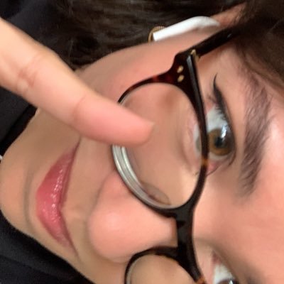 chklauz's profile picture. futilidade, fé no mengo