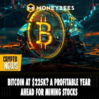 BitcoinC87416's profile picture. 