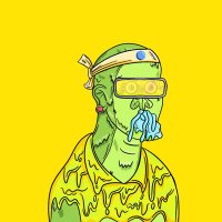 THE DEFECTIVES (@thedevectives) 's Twitter Profile