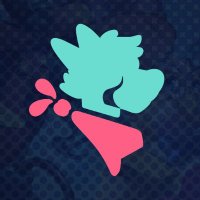 TimmothyArts | Commissions Closed (@timmothyarts) 's Twitter Profile