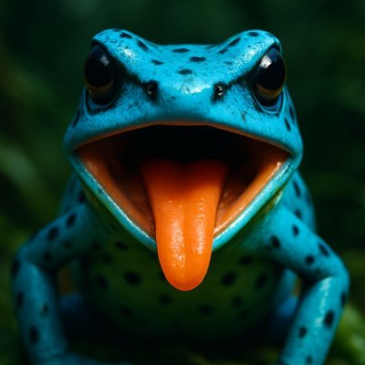 ra62147's profile picture. Rana satis irata. - just enough to know I'm boiling.