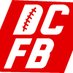 dentoncountyfb (@dentoncountyfb) Twitter profile photo dentoncountyfb (@dentoncountyfb) Twitter profile photo