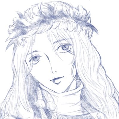 770さんのプロフィール画像