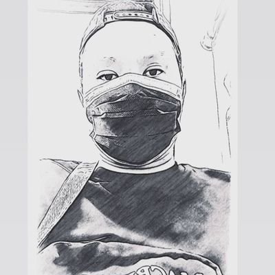 FirdausAfellay's profile picture. Talking football, food, and nonsense. Happily Taken. @liliandroses 💍❤️