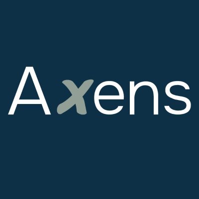 AXENS - Expert Comptable Profile