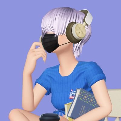 パンチョス🍞さんのプロフィール画像