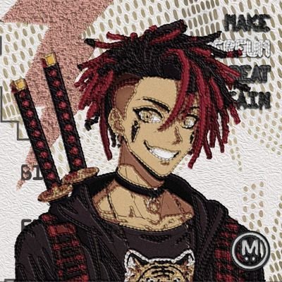 ZANEE_WEB4's profile picture. 
