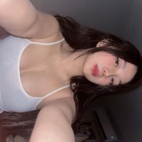 Selfi imuet (@glowxes) 's Twitter Profile