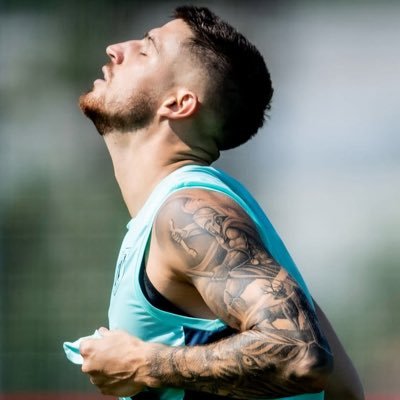 avril 🇺🇾 Profile
