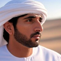 Fazza Hamdan (@bin_hamada95239) 's Twitter Profile