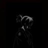 WiBuysm's profile picture. เล่นฟุตบอล