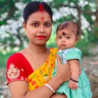 देबनेता दासगुप्ता (@debanetad33477) 's Twitter Profile