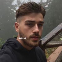 عبدالعزيز^ (@z9_az9) 's Twitter Profile Photo عبدالعزيز^ (@z9_az9) 's Twitter Profile Photo
