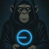 ApeBaseOnly (@apebaseonly) 's Twitter Profile Photo ApeBaseOnly (@apebaseonly) 's Twitter Profile Photo
