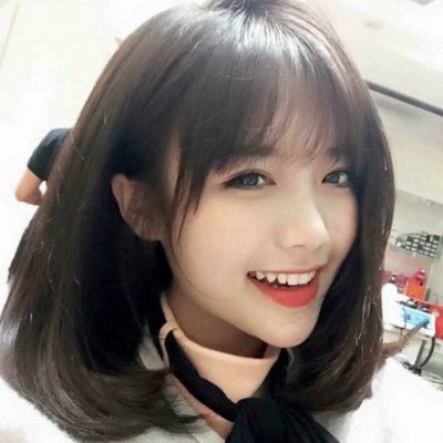 BellaBrown724's profile picture. 