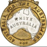 Aussie Patriot (@belloboy99) 's Twitter Profile Photo Aussie Patriot (@belloboy99) 's Twitter Profile Photo