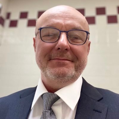 @Marcus_R_crypto