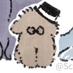 ⓝⓐⓜⓐⓡⓤさんのプロフィール画像