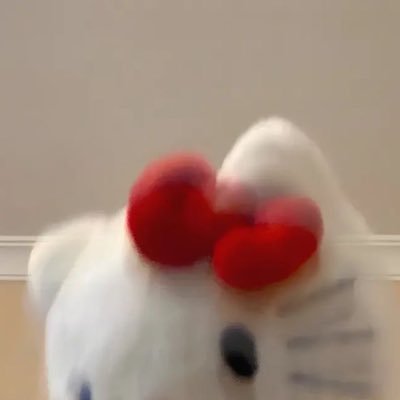 trhk68600's profile picture. 20⬆️