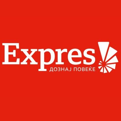 ExpresMK's profile picture. 6