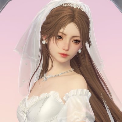 she/her • 25 • lads player/applefish girlie • EU server