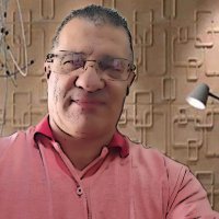 Carlosrestrepoe (@carlosrestrepoe) 's Twitter Profile