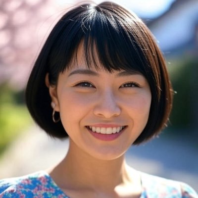 momorin35's profile picture. AIを活用したスキル不要のSNS副業を学べます | 簡単な作業で実践可能 | 2児のママ | 40代 | 0から学んで月15万達成 | 仕事と家事に追われていた生活から→好きな時間で取り組めてストレス0で収益化 | 子どもたちの時間も増えていいことだらけ🕊️