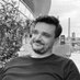 Ludwig J. Marx (@ludwigjmarx_de) Twitter profile photo Ludwig J. Marx (@ludwigjmarx_de) Twitter profile photo