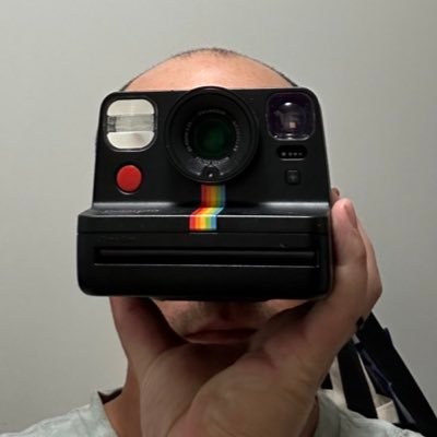 apolaroid Profile