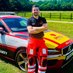 Aaron Errington (@erringtonaaron) Twitter profile photo Aaron Errington (@erringtonaaron) Twitter profile photo
