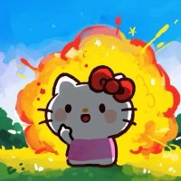 累死了 (@celyxieee) 's Twitter Profile