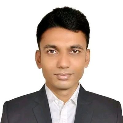 freelancercombd's profile picture. https://t.co/8ISZXn87ag offers top-tier internet services known for speed and reliability. Alison, a dedicated client manager, ensures smooth communication, fast support,