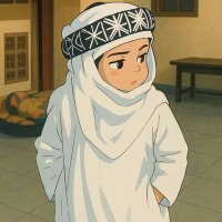 Sidi mohamed (@_sidi_mohamed) 's Twitter Profile