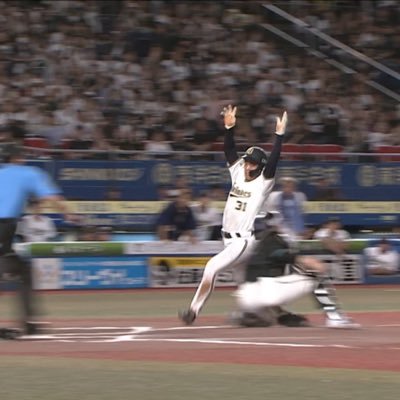 goyururito15u's profile picture. 映画とオリックスが好きです。2025現地成績:3勝1敗1分