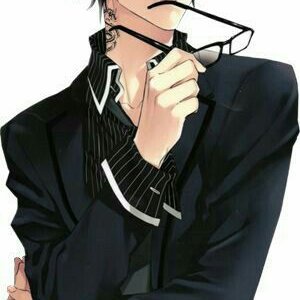 EdnaW89037's profile picture. I’m not addicted to coffee, we’re just in a committed relationship. ☕❤️