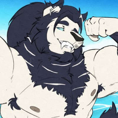 Tohra \ Kadericさんのプロフィール画像