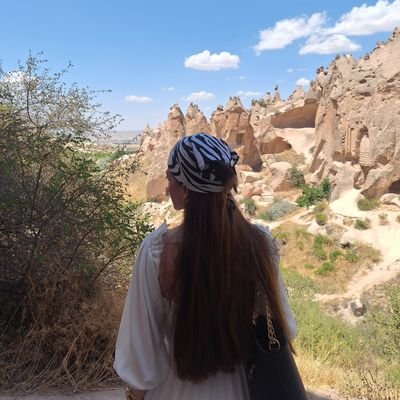 kubistpc's profile picture. Devrilen atı vururlar