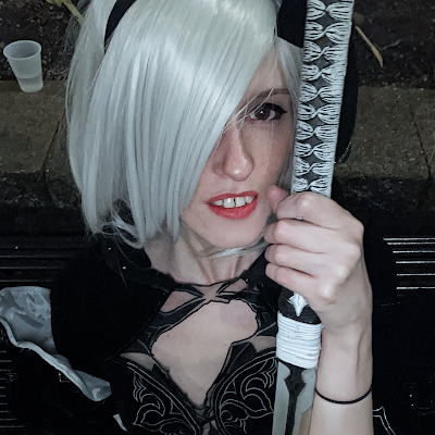 tw1ceb1essed's profile picture. 