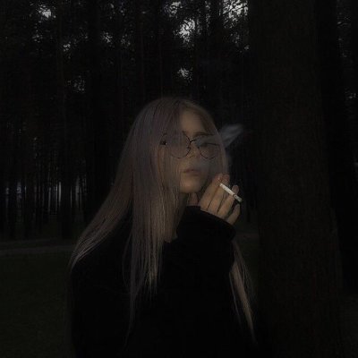 vipfansy's profile picture. Yeni Telegram: https://t.co/epkjUelIGT