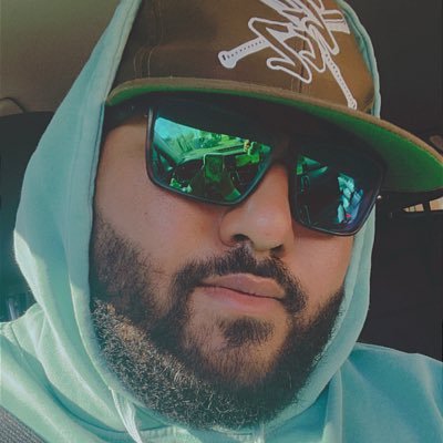 STX Showtime Baseball God. Family. Fishing. Hunting. #IAmSecond Coastal Bend College Alum
