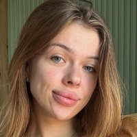 𝓶𝓲𝓪𝓪𝓪🌷 (@mboobbb) 's Twitter Profile